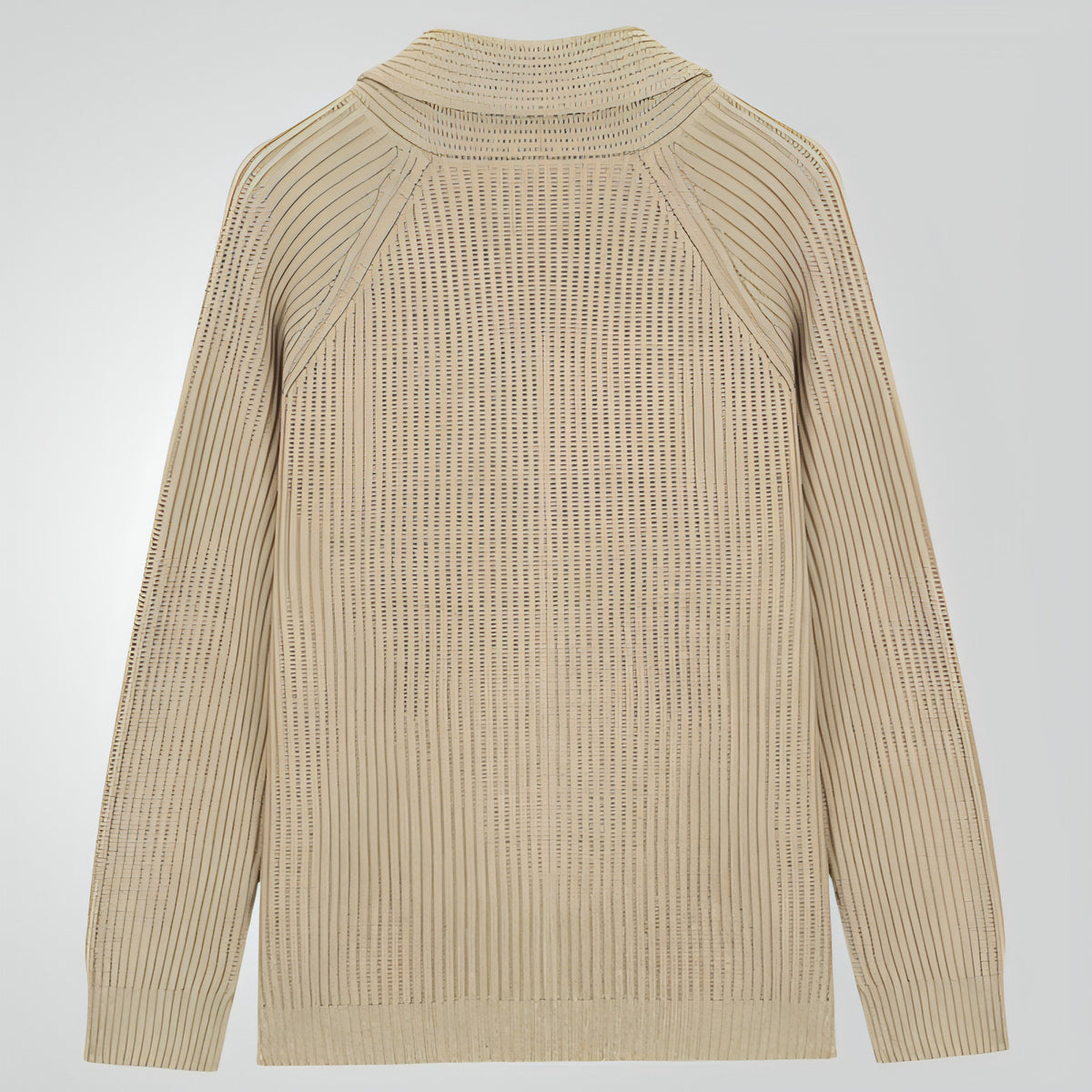 Herren-Strickjacke mit Revers, modisch, Knopfpullover mit Taschen, Oberbekleidung, langärmelig, Oberteil, Frühling und Herbst