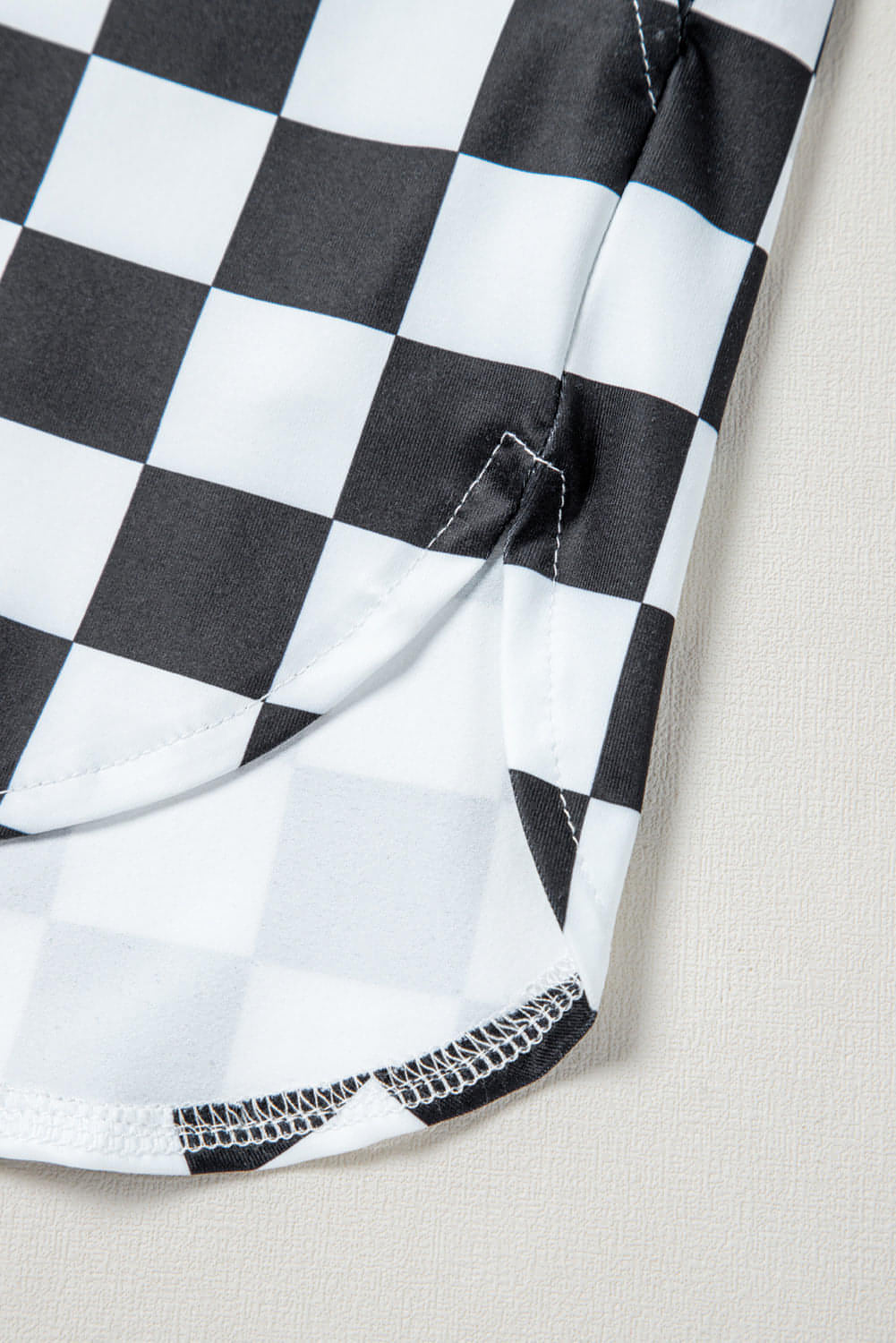 PRIMEIRA DE PRIMEIRA DE COMPLEIRA BLACK SHORTS CASUAL DE CAIZ
