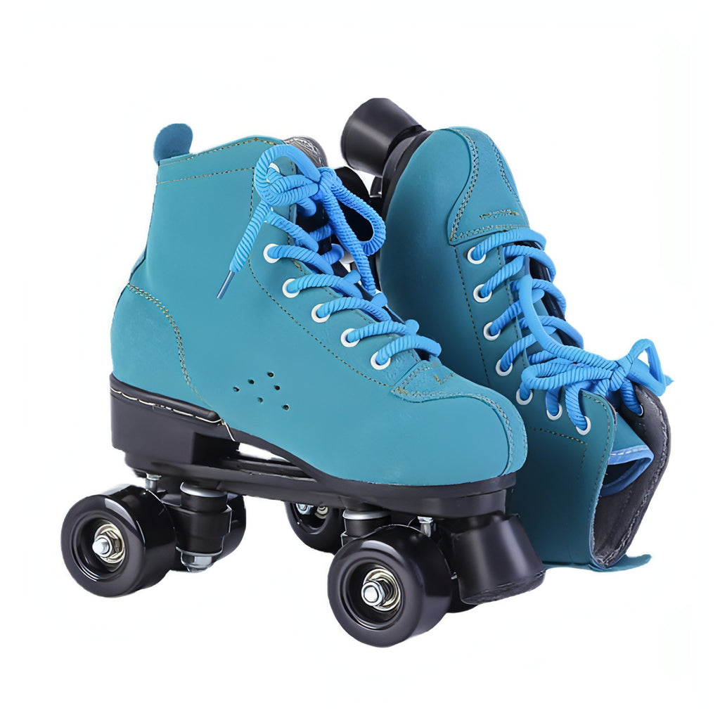 Sports Roller Skates Roller Skates Roller Skates Men