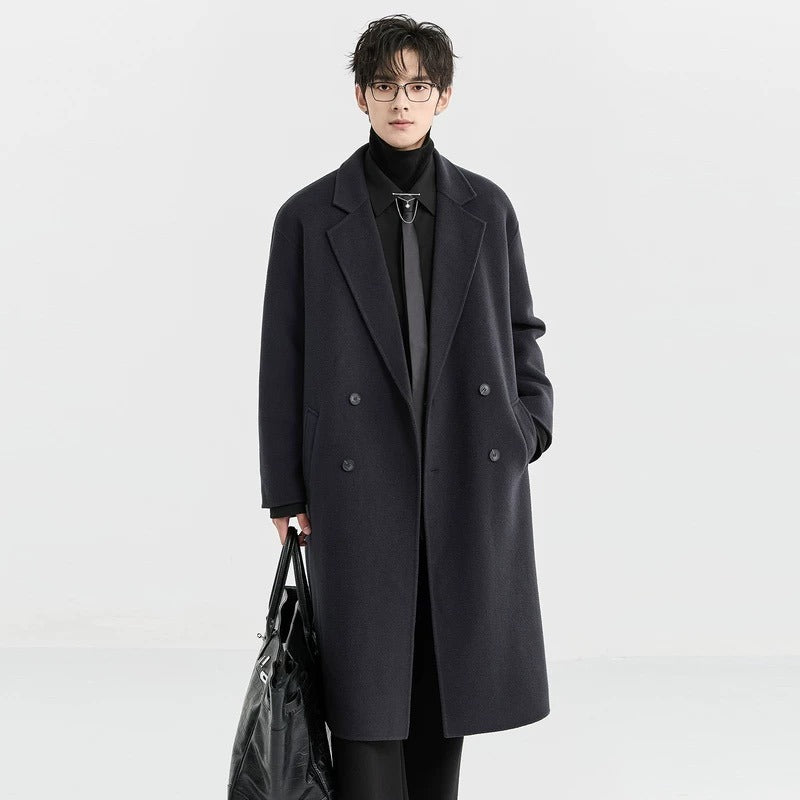90655a84e10741488a1fd2d3d58bcf52