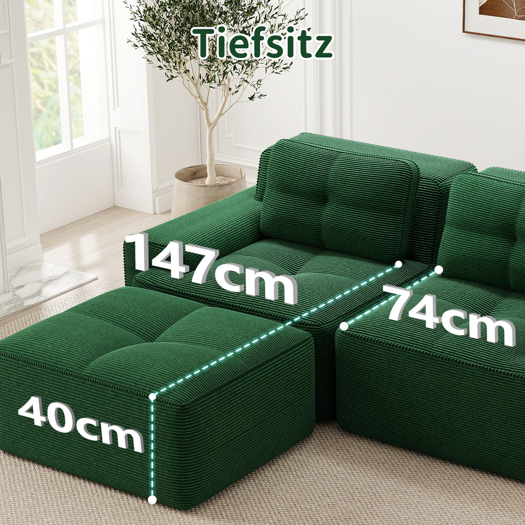 d389bf6314173821957cb1fab5e3d0a5