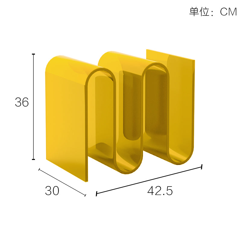 bc90ab0ea5cb10ebc80cc61f0106027c