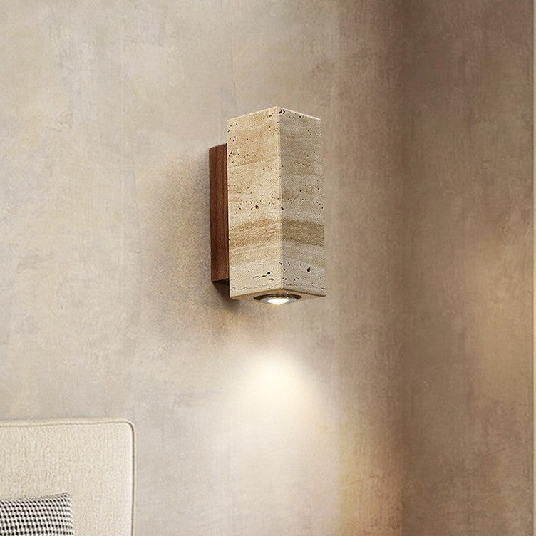 3304004c9e6666ce8e7ad02190f83911