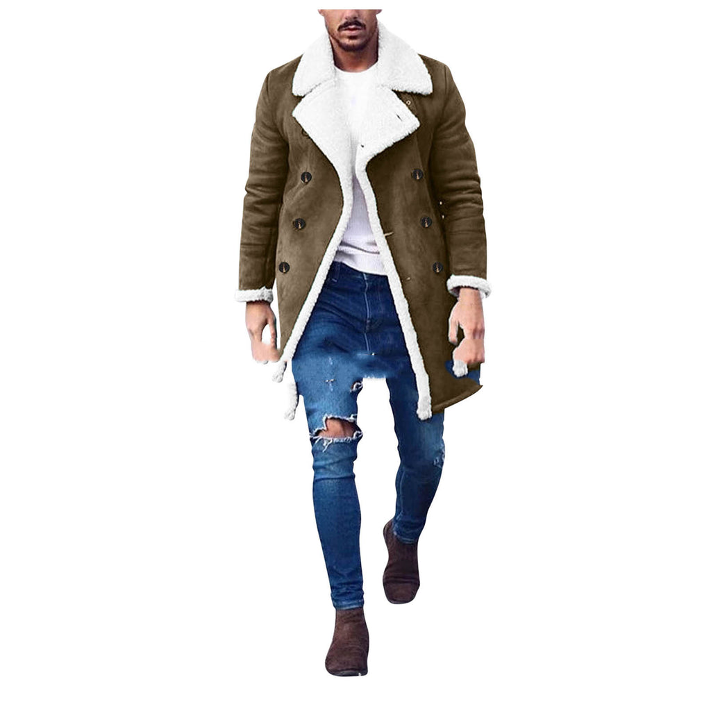 e6096e49f62f6fa9375b19d9daecbe58