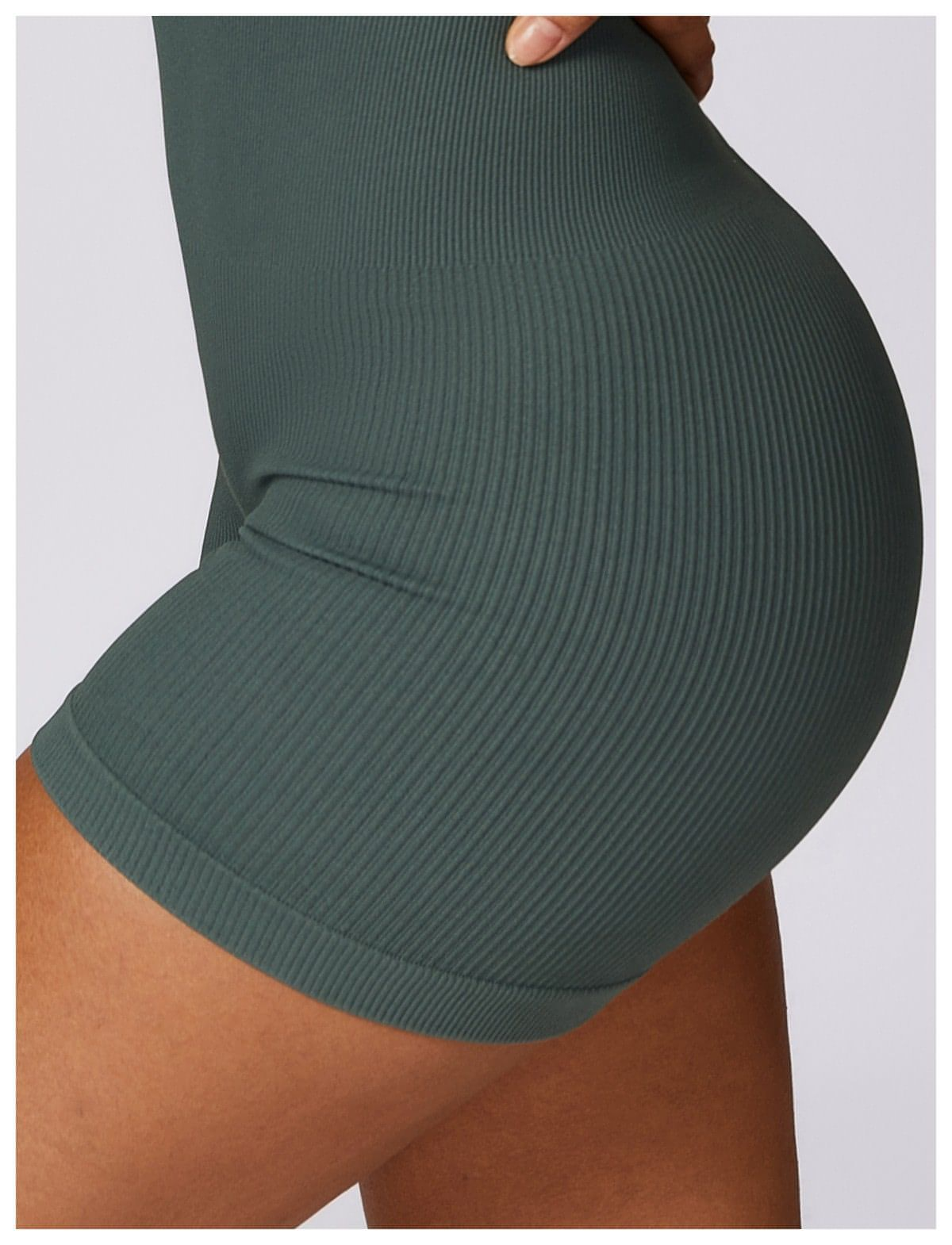 Yoga-Overall für Frauen Fitness (Leggings)