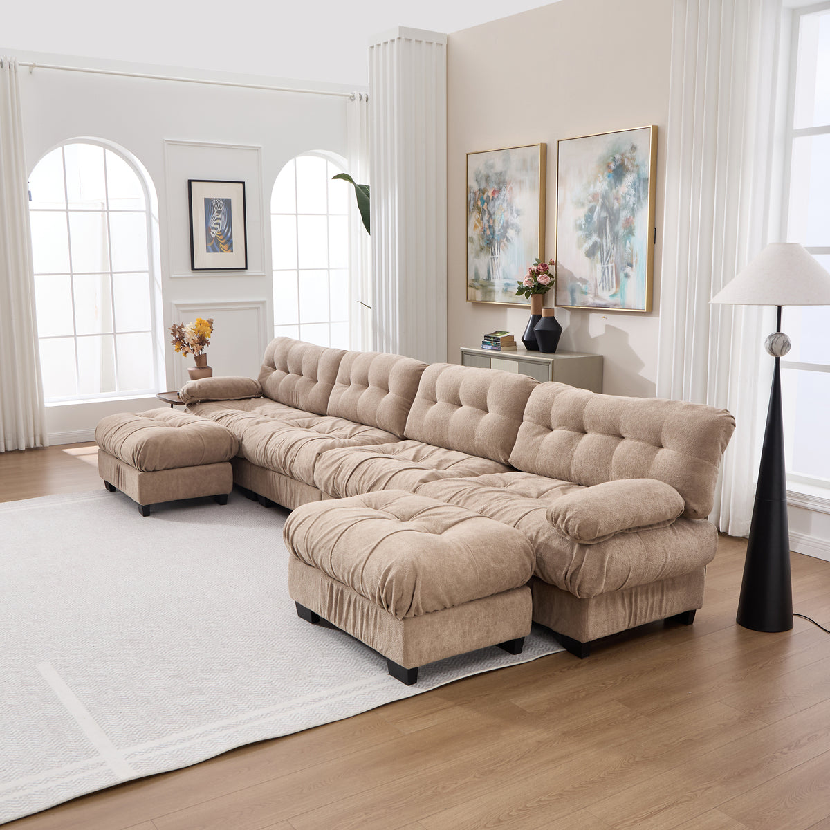 c9a57d0a67599641c558eab531ebd828