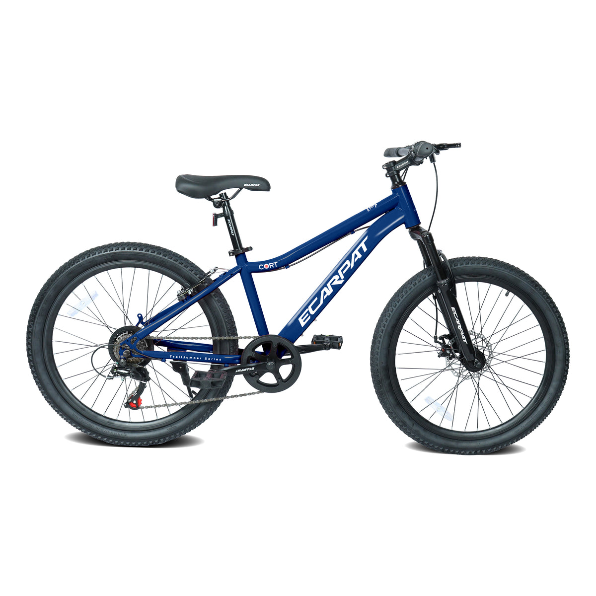 fba253b4416b65cc7e881fc51e65dbbc