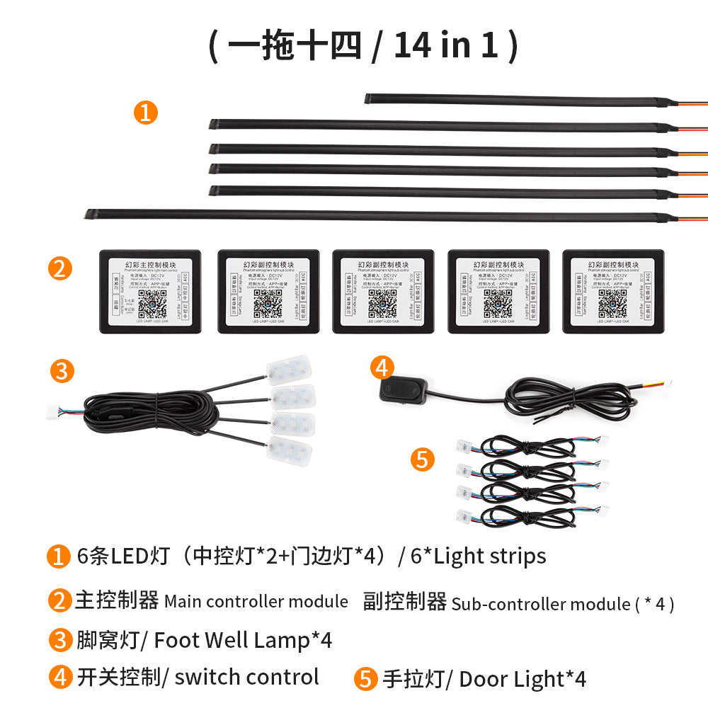 74d066b8824d12699a5d2688729262dc