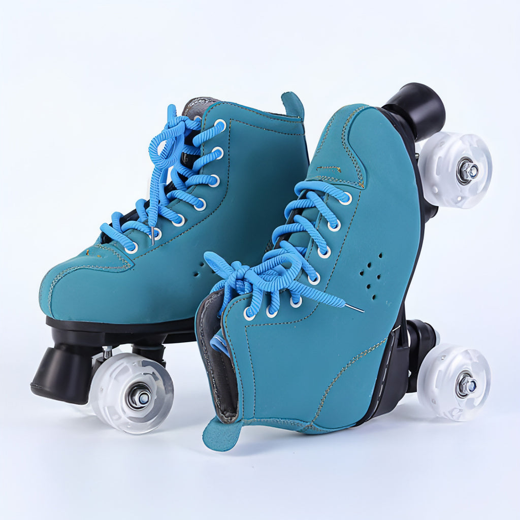 Sports Roller Skates Roller Skates Roller Skates Men