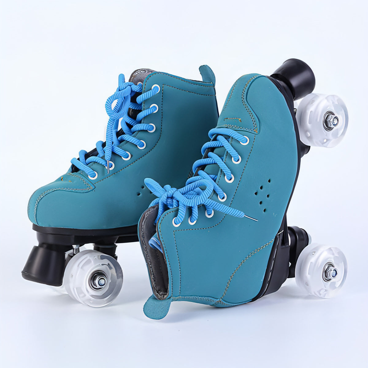 Sports Roller Skates Roller Skates Roller Skates Men