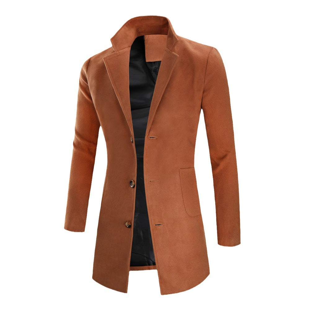 1cb0f1ca059150b05a7c6da4e025ed4