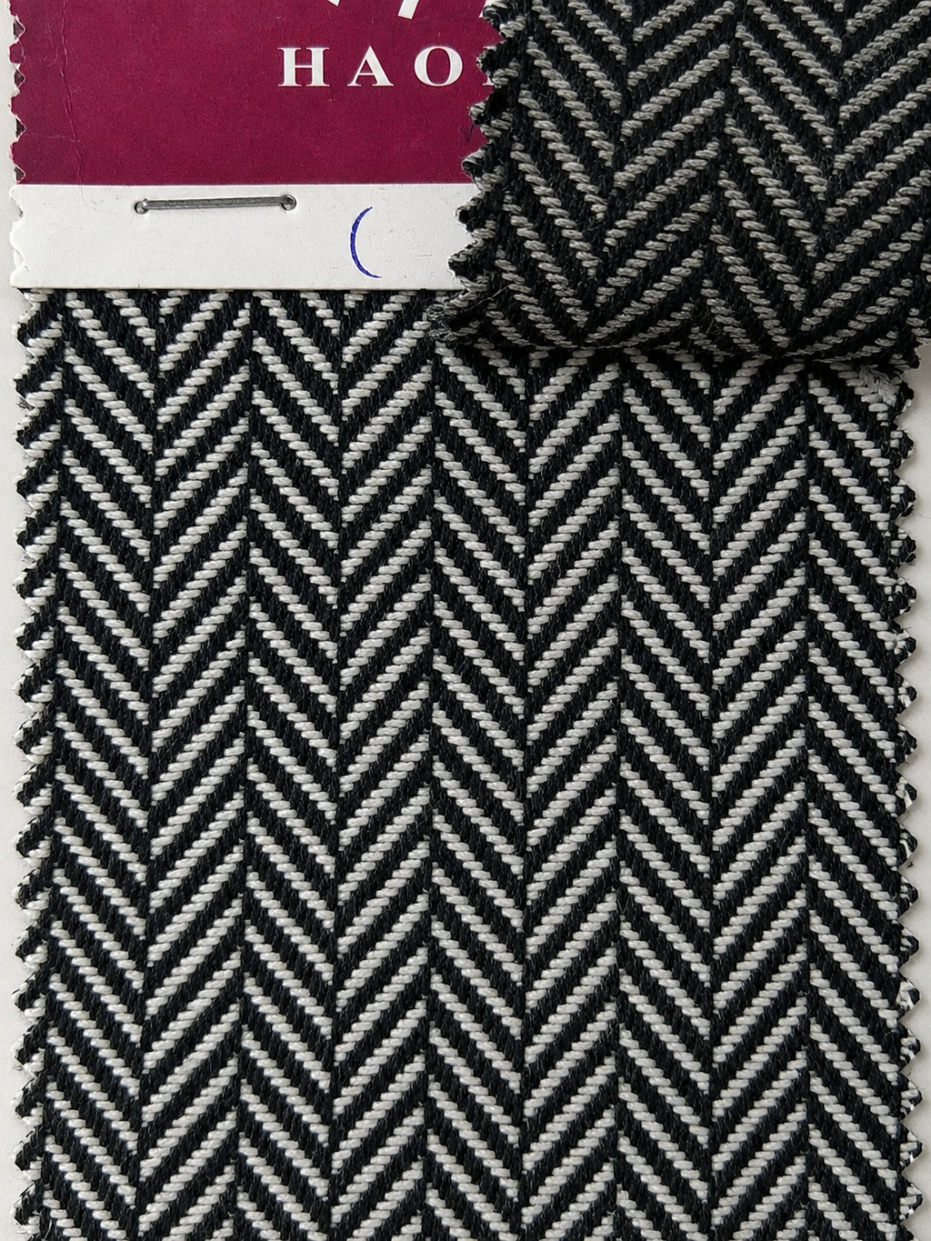 Lazario™ – Casual Three-Piece Slim Fit Suit