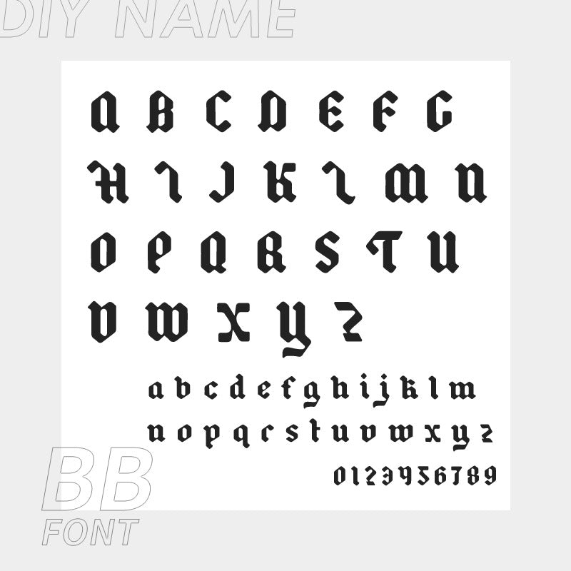 5043e71db822a52183e21c2176017006