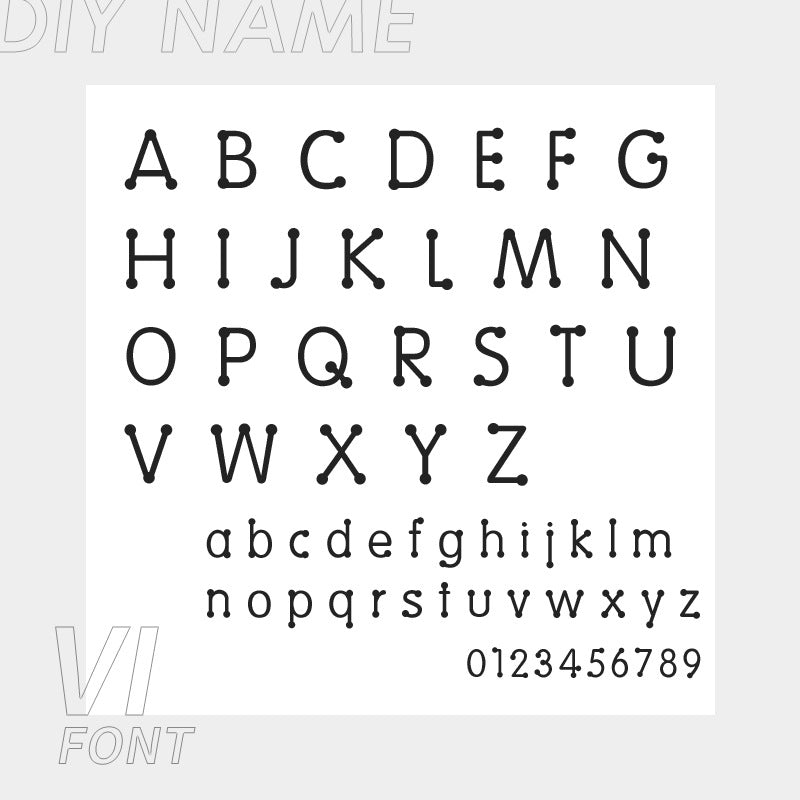 bf43e2724c42b3bbd31a38daf34b74b9