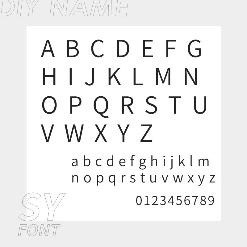 1cd632eaf0c982fe3ac79839ae4d7f0