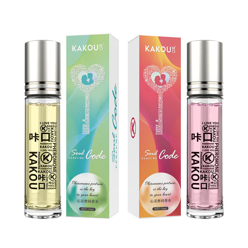 ed80152ffd2da7f15b1bd51e33b1556f