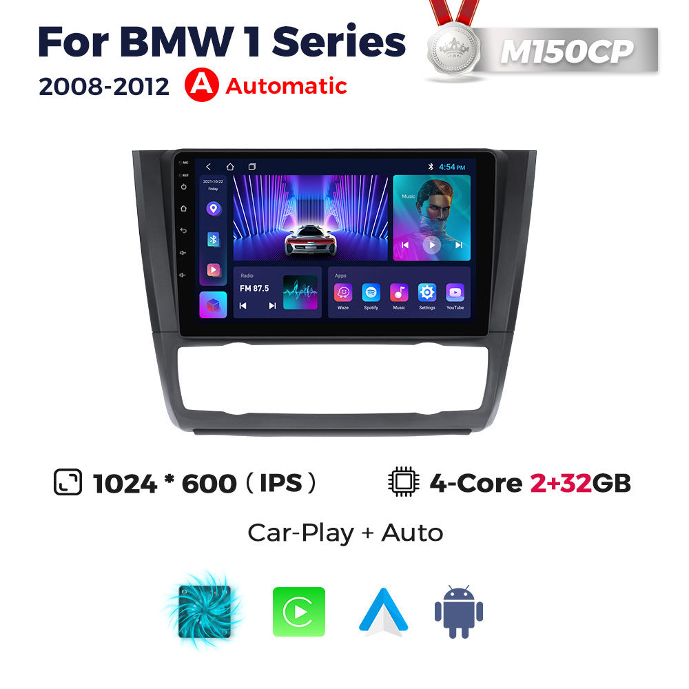 ce5cb9b119b123ffdb99b5a8a0b83805