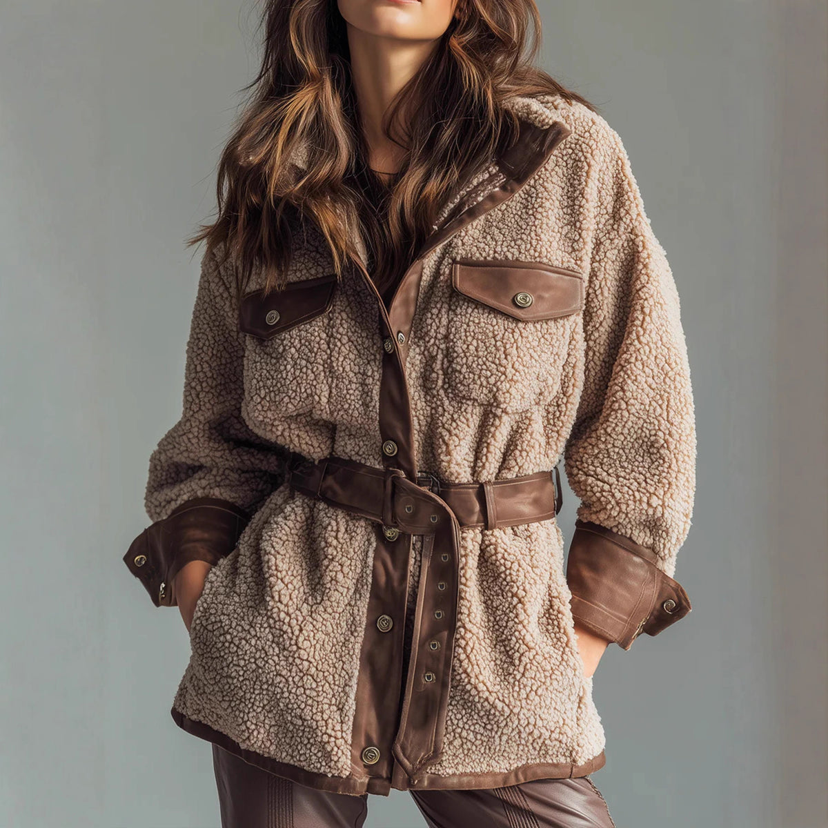437fa09f52178d34e971c7a9a6a25017