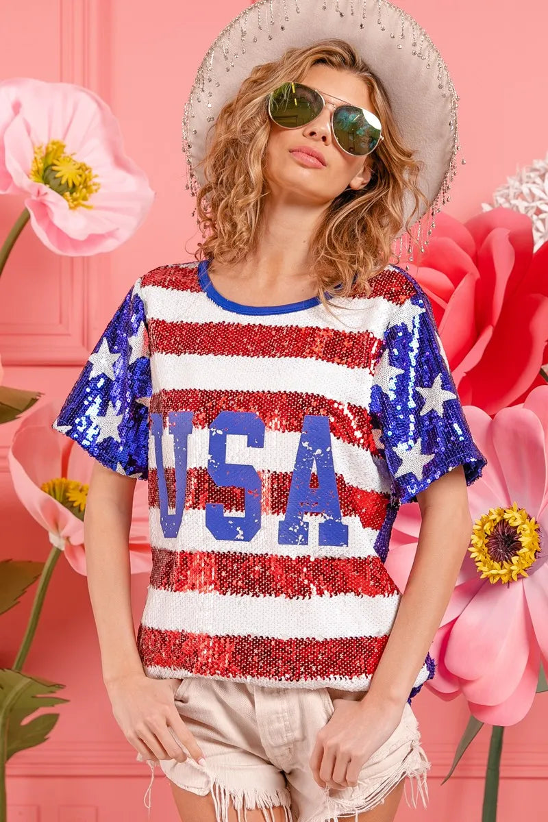 b83681e3b2284a2c84aec0ae227b4d40-Max-Origin