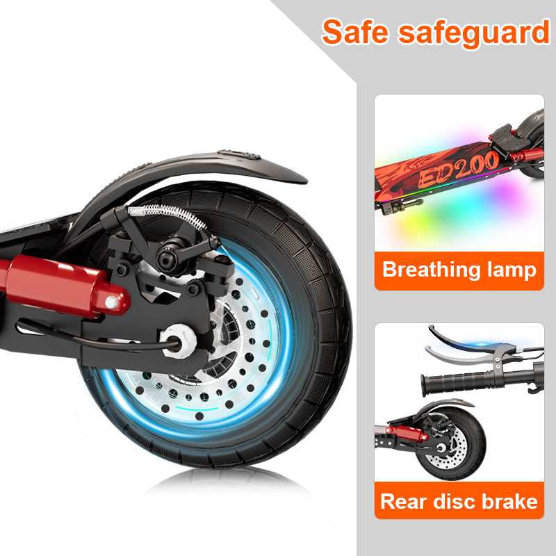a3eb0c3d7cccc546a0d6bb52a454d6fc