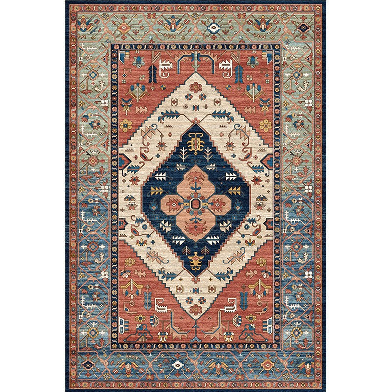 e6fdfa35137127a0255cf89fb0065477