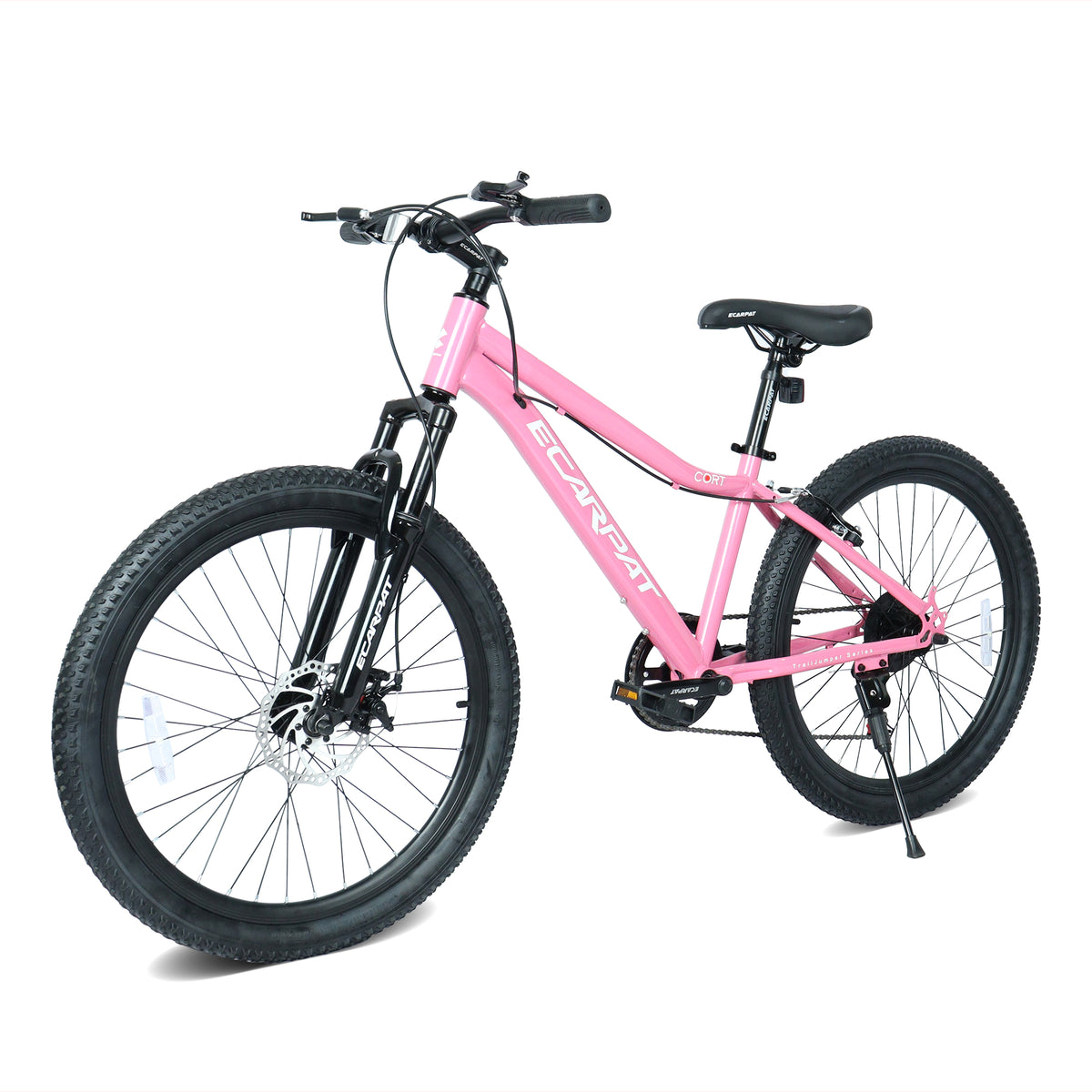 7320619b2011450cbca0cbb8538bfe09