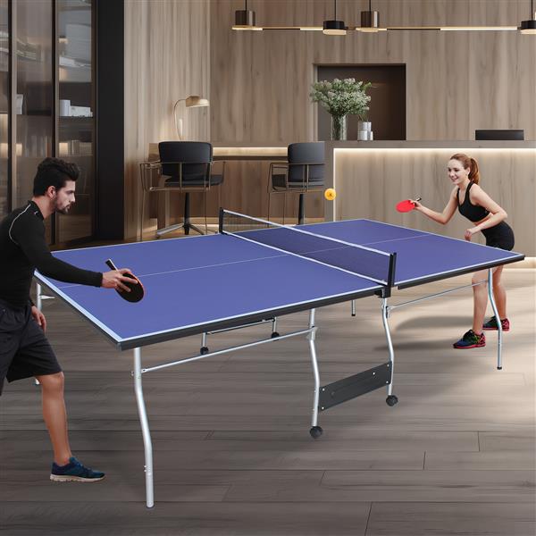 fc0644160fba69f15d4ce0a0bfde23c2