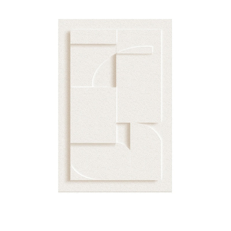 9fa3271f5dc5e3c6ea6afd8a0f2cadbb