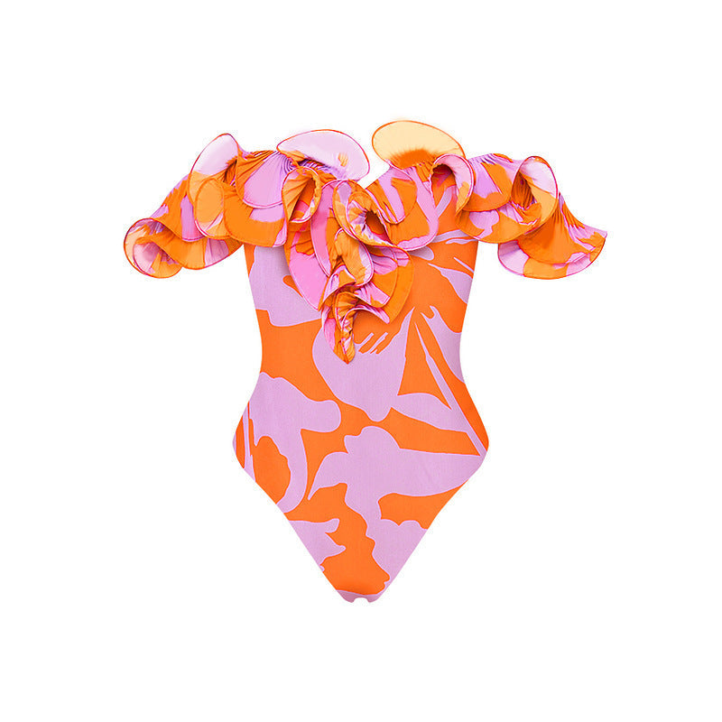 e86dfca3d233b1d727606d9a2f601360