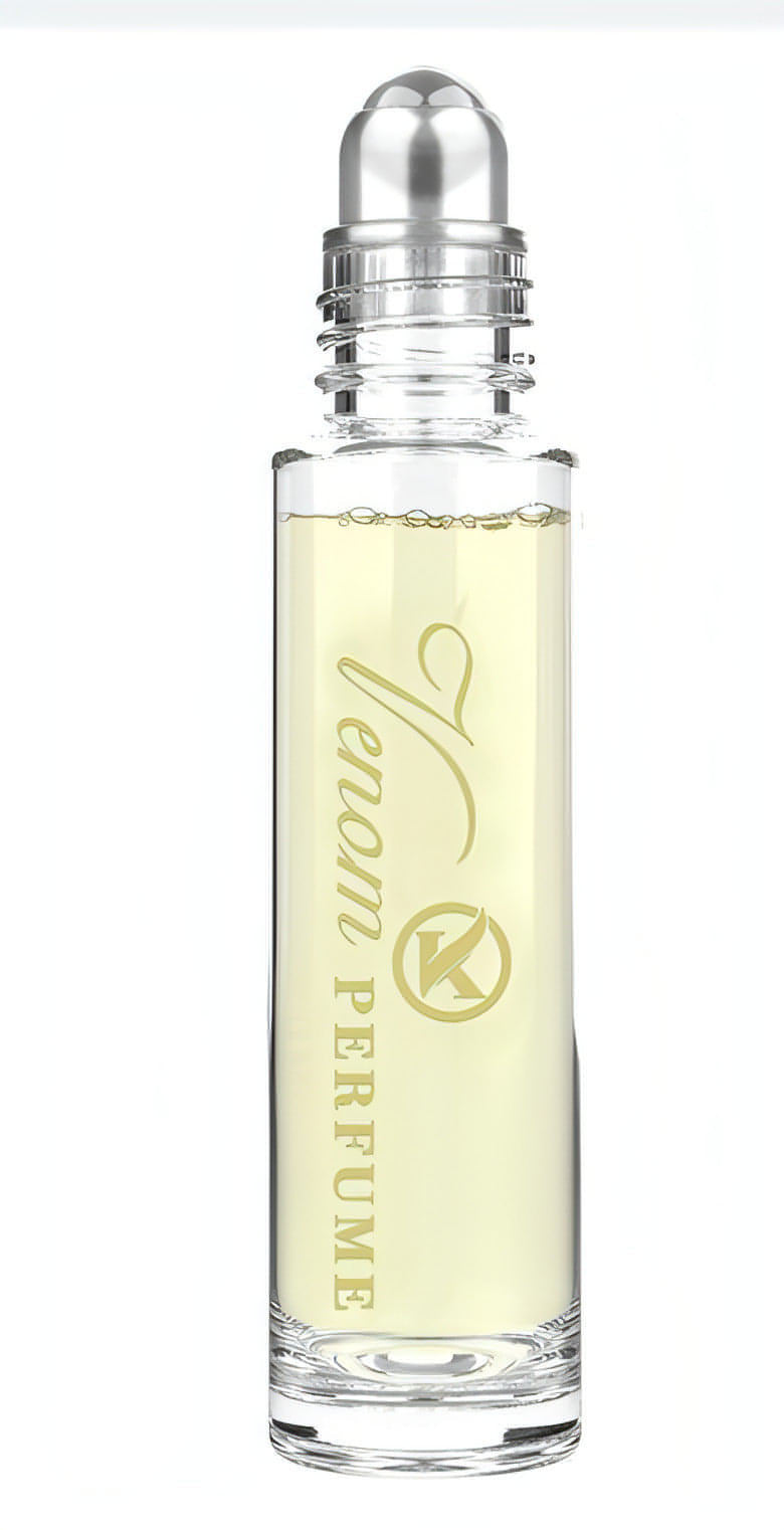 Unissex Natural Longa Eau de Toilette