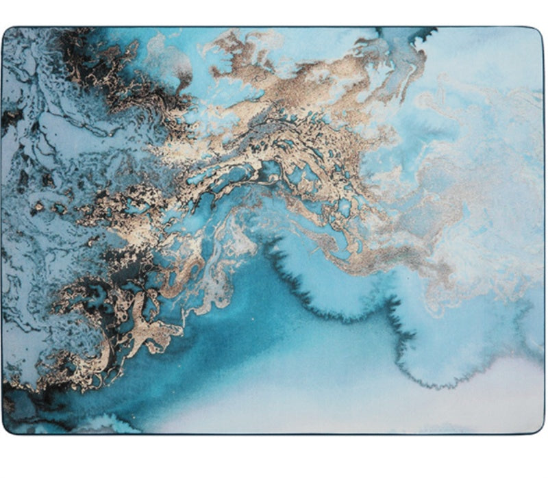 274aac9193e2aab208d3bf85443a05c9