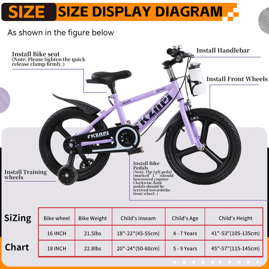 b1804e112304628b6e377425adad726c