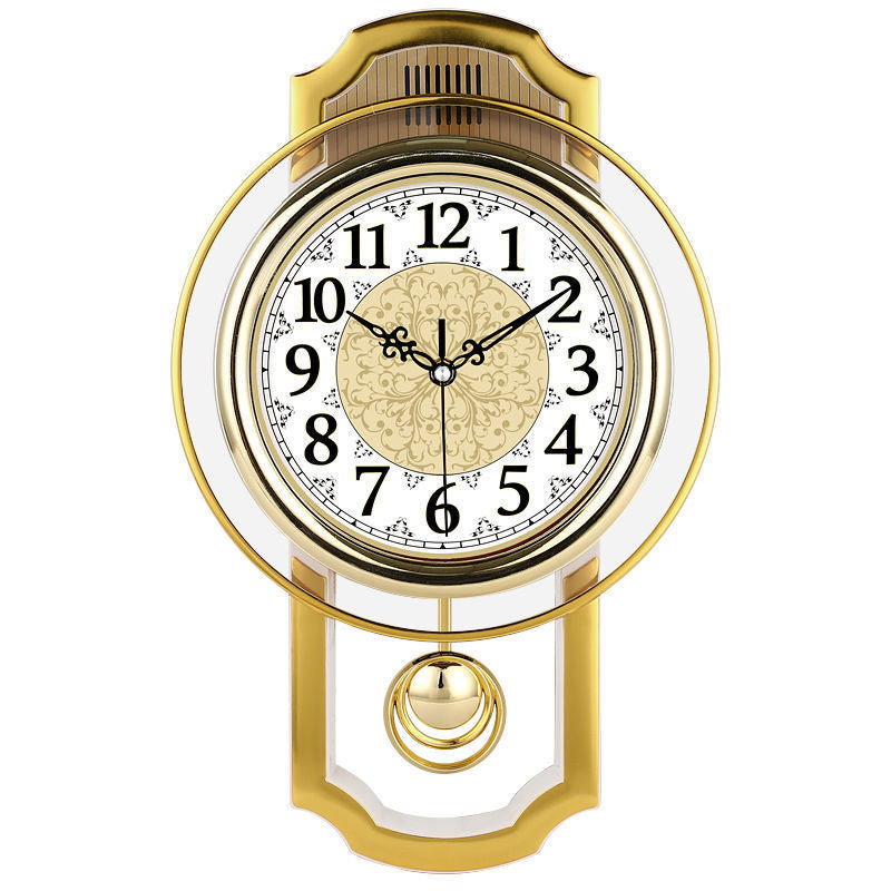 5b46feb3a18d87f3543e27c920f13d96