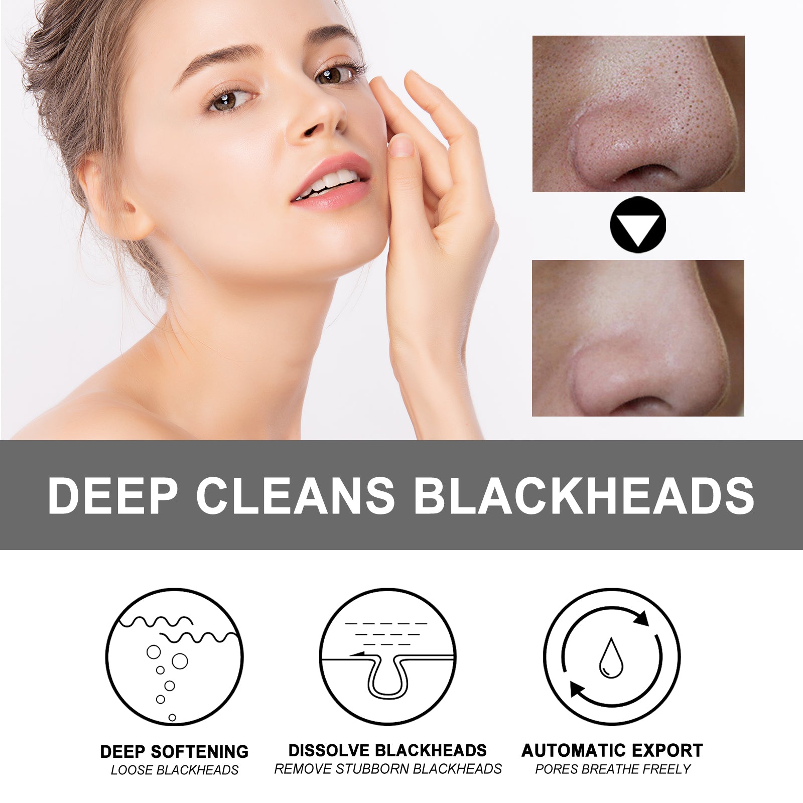 d491cfbdc36fc33e70a7f4ed2a47a6a7