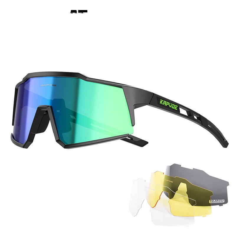 6be47dc3ef03fe18eb96c0007c7aeae8