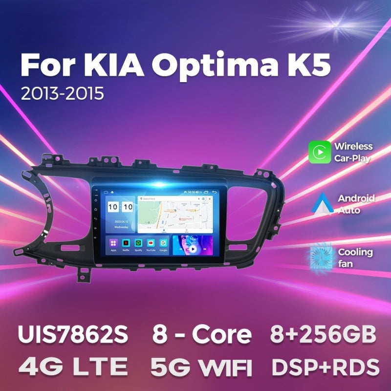 eb77ddd05812ec81700079317eb64318