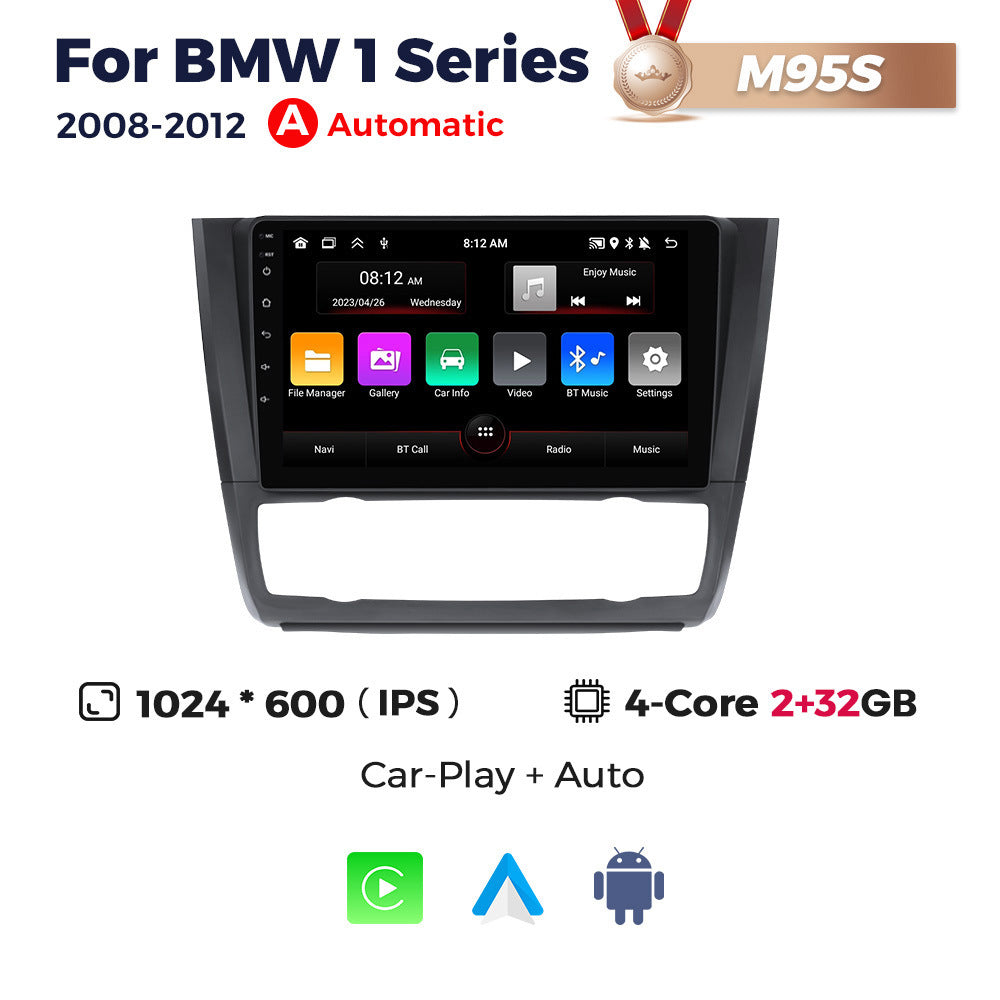 c850e4471ee8ab0d54f03e654d8bd650