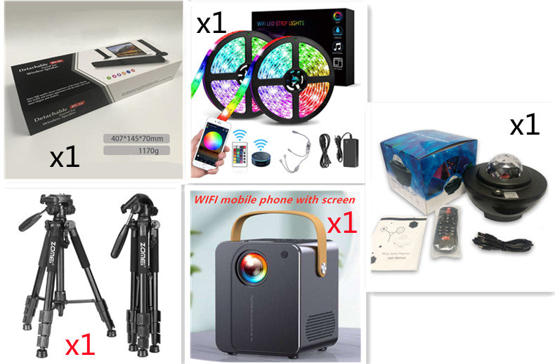a4dac284604e54f3fe96919159d8c0a5