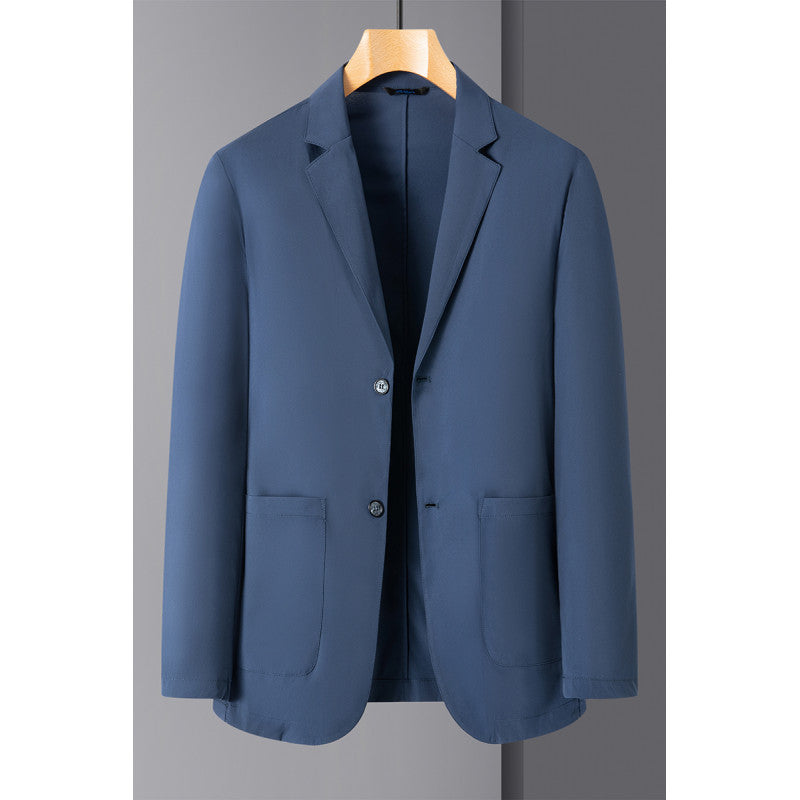 72363450df517f345f327930f0056c31
