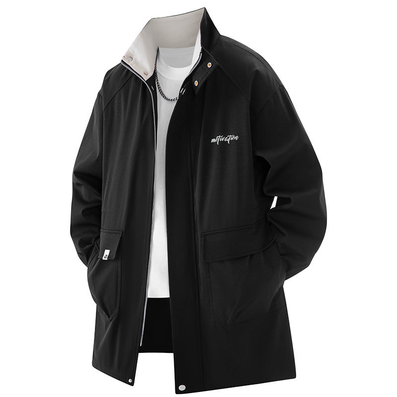 104dc8271364216bab284501399be14a