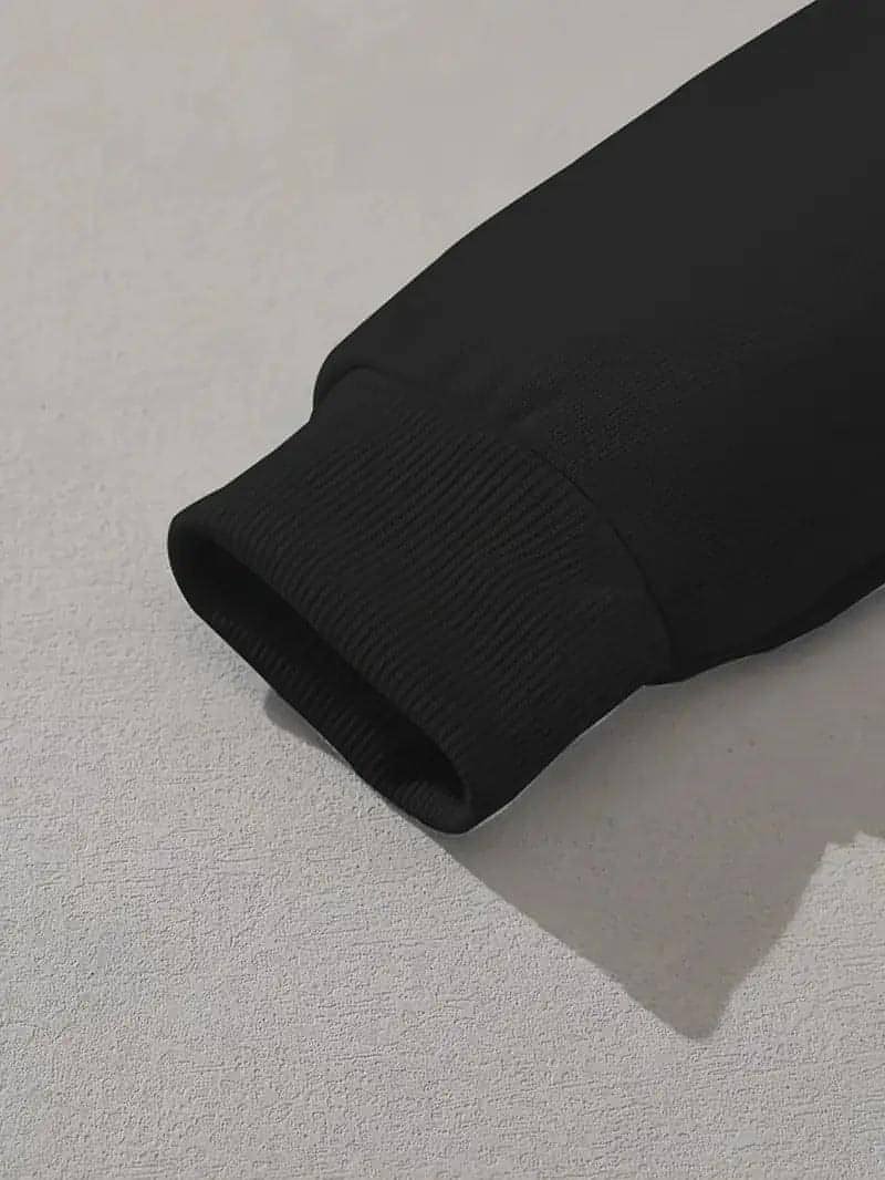 Kapuzenpullover