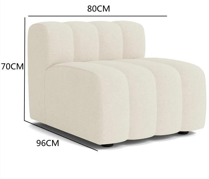 902a234dcff460edb1fbae121da0f3a5