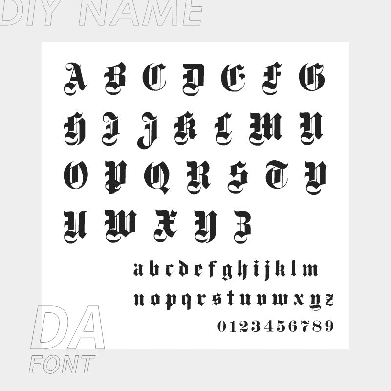 b7f64e3f01221837c7c90d110fbfa38c