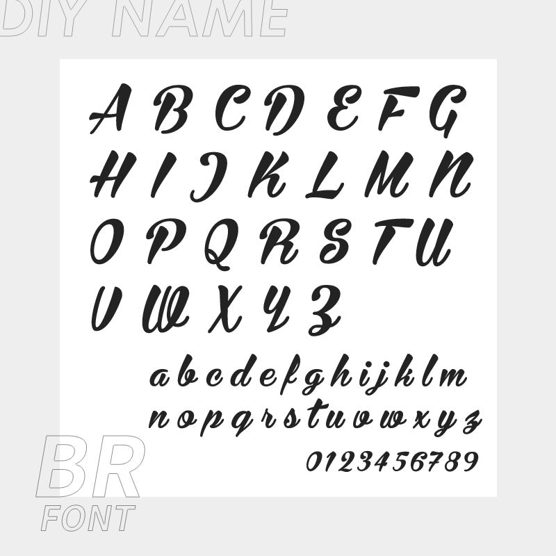 306d0550c8b231dd2bae3eaf122b19c0