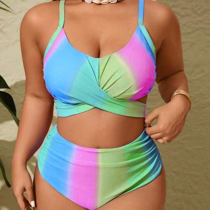 9c28025f56b1cf379001408659fe673f