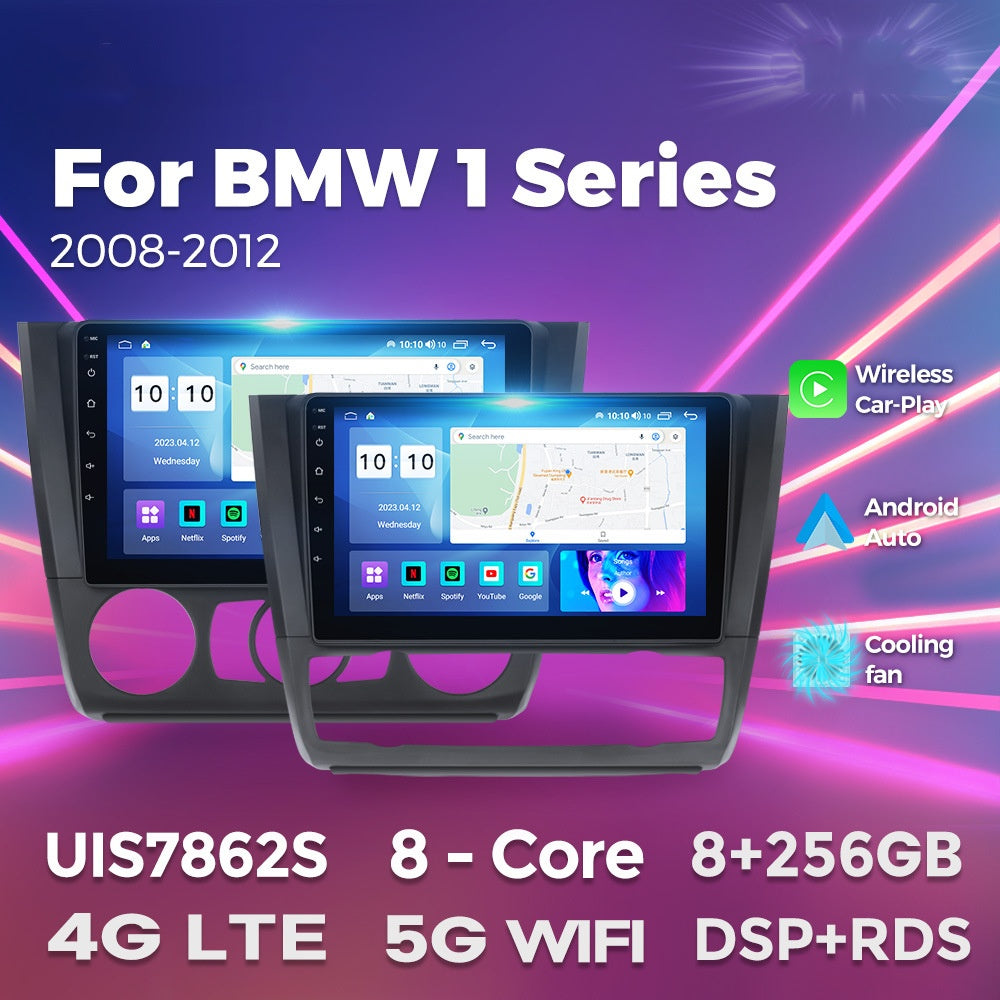 931d0ff37b0f2dbc057ac659c172d372