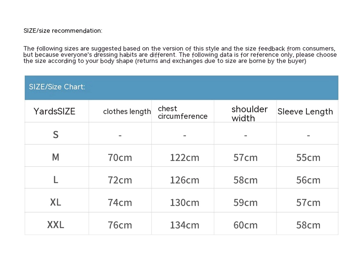 1. Niche Loose Turn-down Collar Coat Tide - enhanced image 1