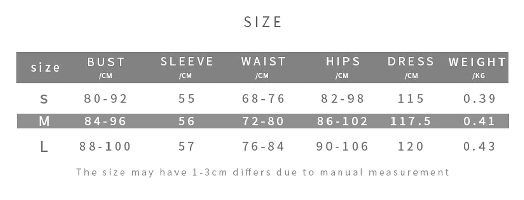 25 Edition – Elegant Off-Shoulder Lace Maxi Dress (Socialite Style) - enhanced image 1