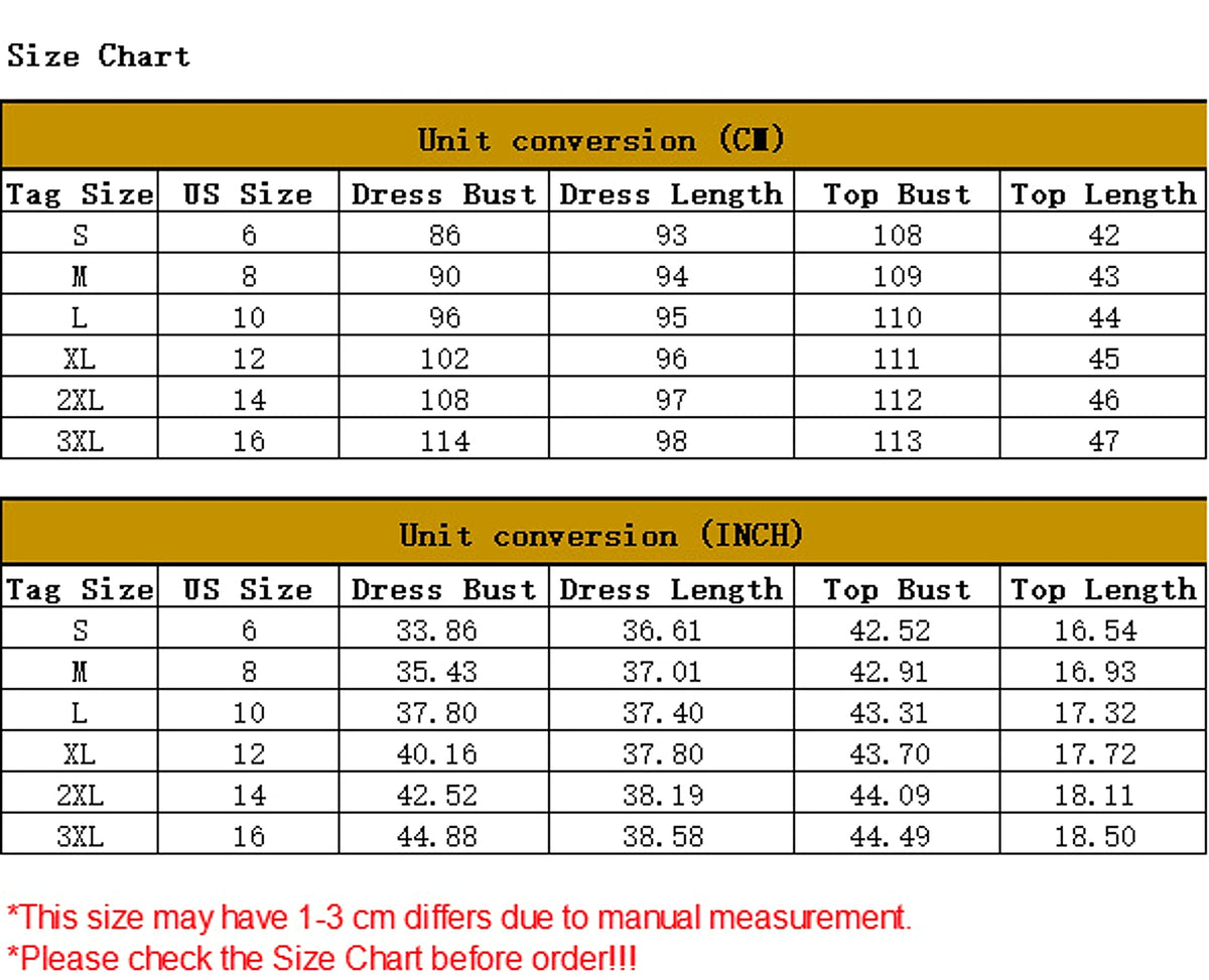 Suit Women's Solid Stripe Long-sleeved Top And Tight Suspender Skirt - enhanced image 1