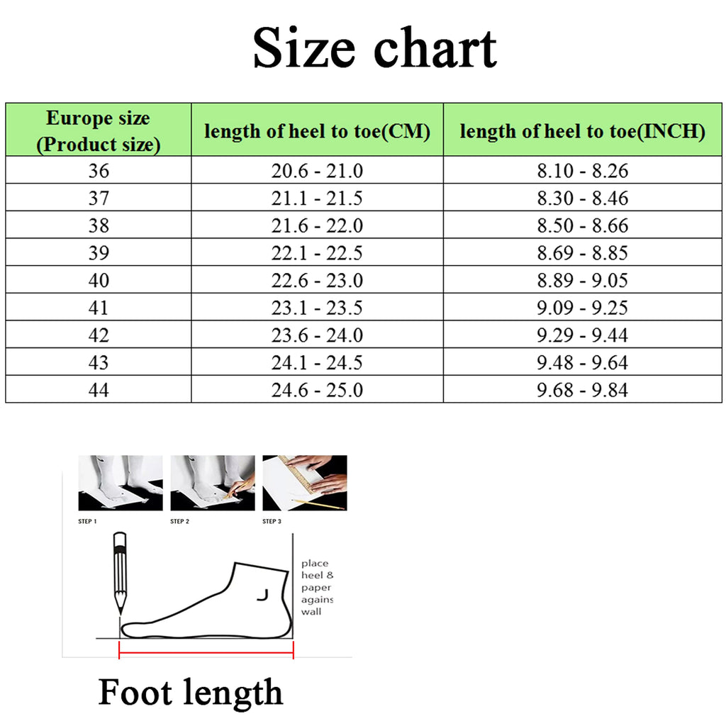 Adult Inline Skates Professional Fancy Roller Skates - enhanced image 1